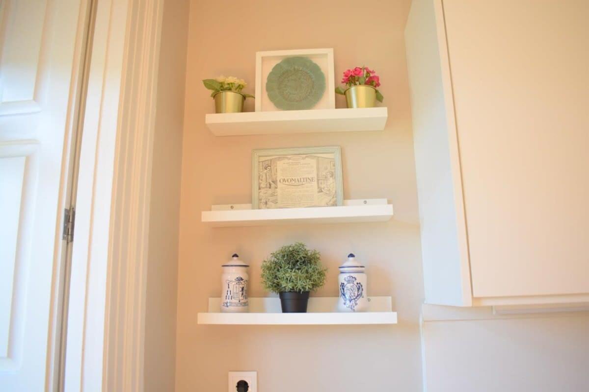 Liiiving In Porto - Vintage Balcony Apartment Luaran gambar