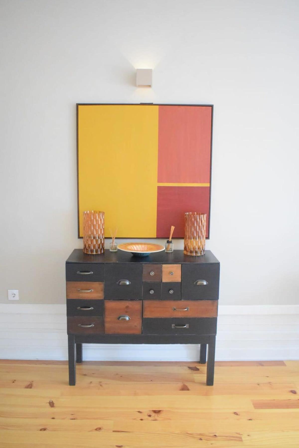 Liiiving In Porto - Vintage Balcony Apartment Luaran gambar