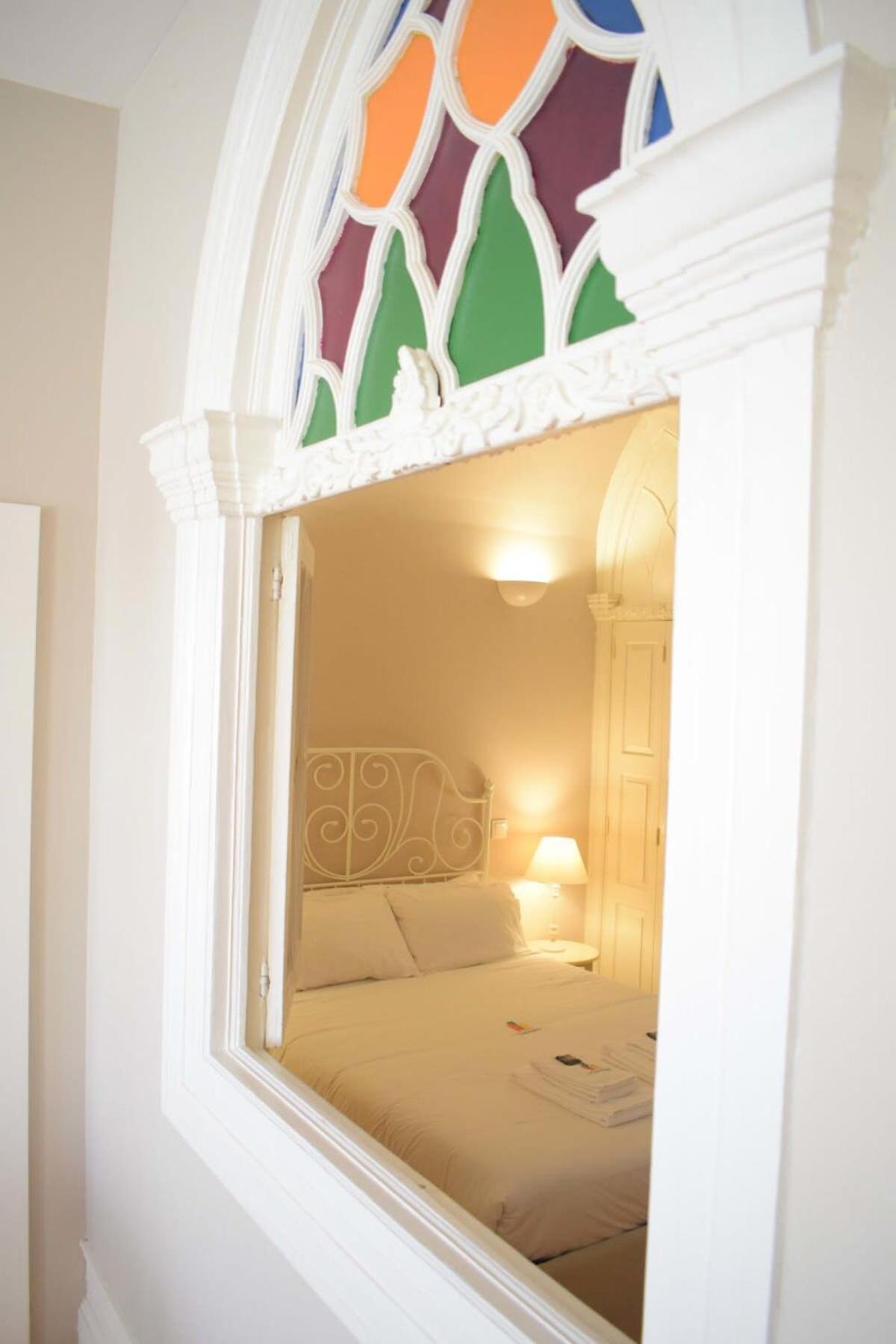 Liiiving In Porto - Vintage Balcony Apartment Luaran gambar